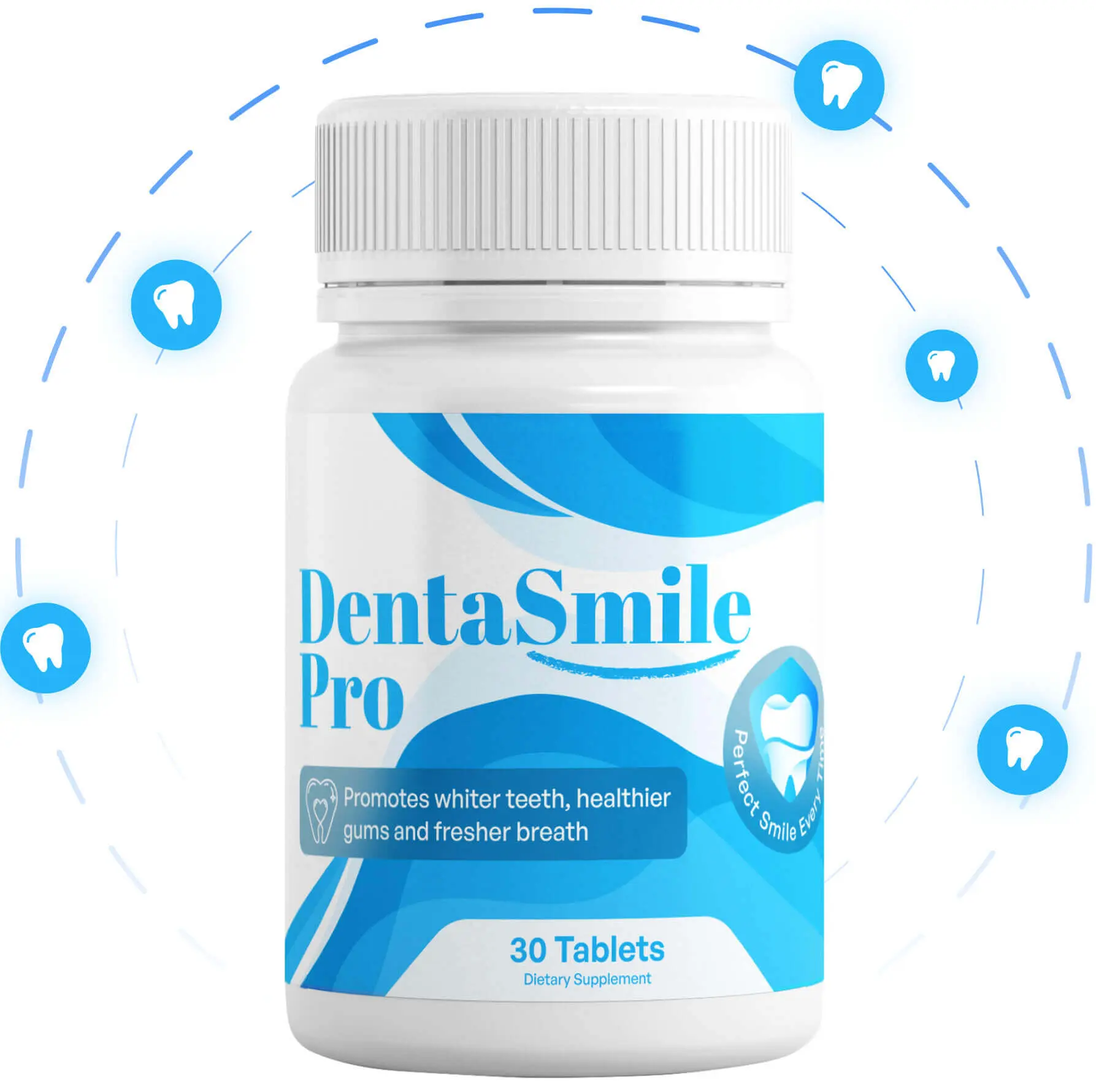 dentasmile-pro-main